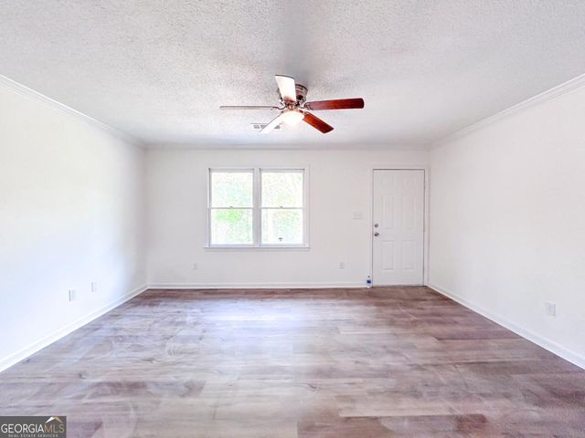 187 Will Hunter Road, Athens, GA 30606