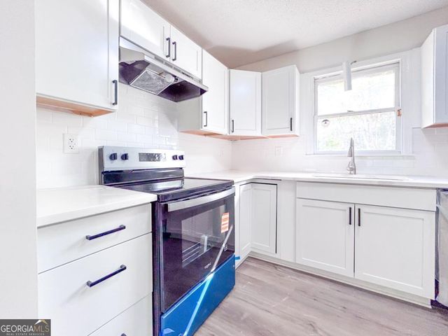 187 Will Hunter Road, Athens, GA 30606