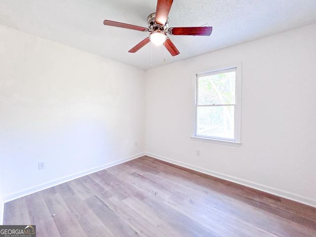 187 Will Hunter Road, Athens, GA 30606