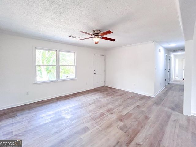 187 Will Hunter Road, Athens, GA 30606