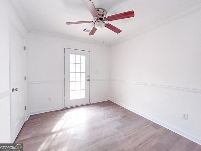 187 Will Hunter Road, Athens, GA 30606