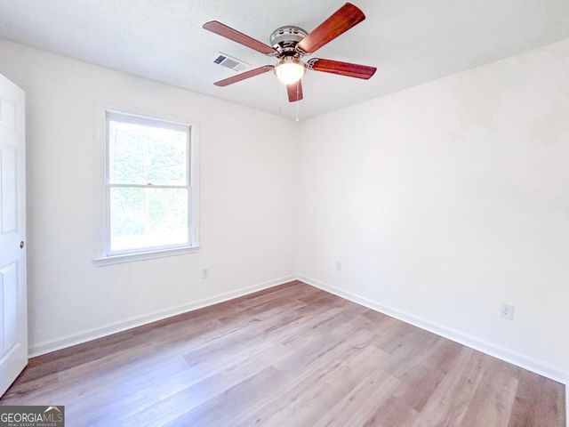 187 Will Hunter Road, Athens, GA 30606