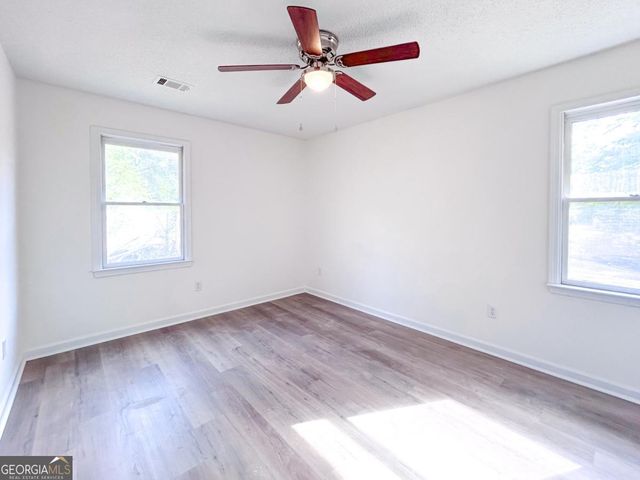 187 Will Hunter Road, Athens, GA 30606