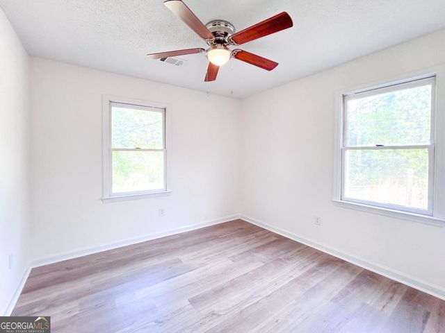 187 Will Hunter Road, Athens, GA 30606