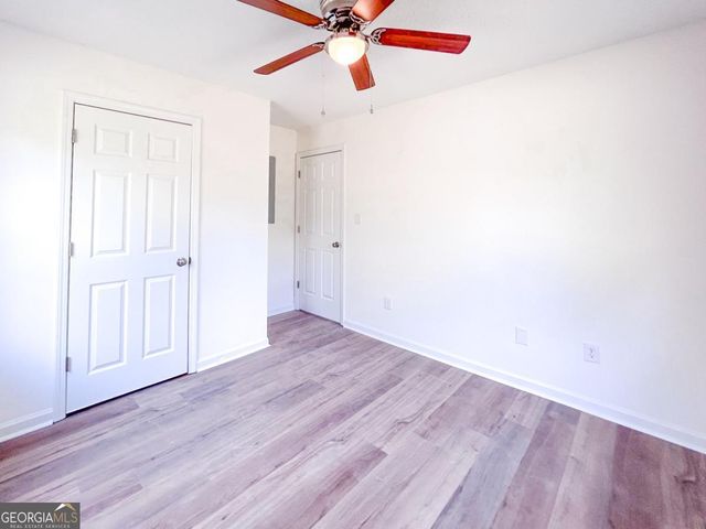 187 Will Hunter Road, Athens, GA 30606