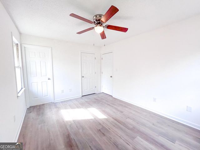 187 Will Hunter Road, Athens, GA 30606