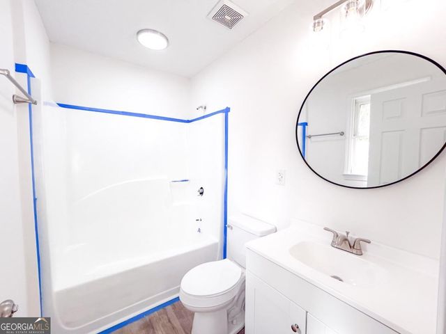 187 Will Hunter Road, Athens, GA 30606