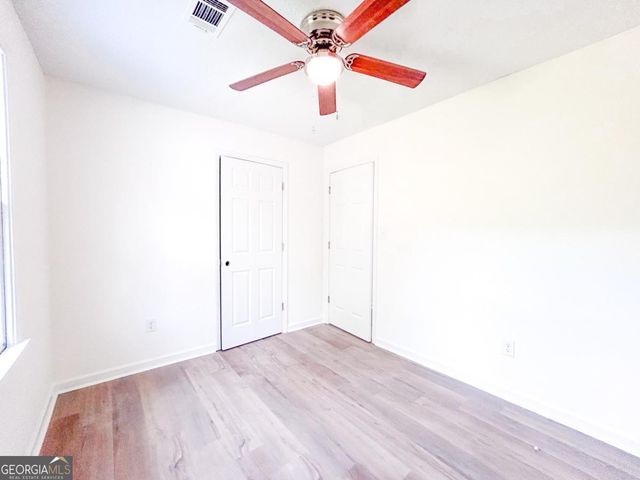 187 Will Hunter Road, Athens, GA 30606