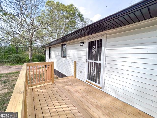 187 Will Hunter Road, Athens, GA 30606