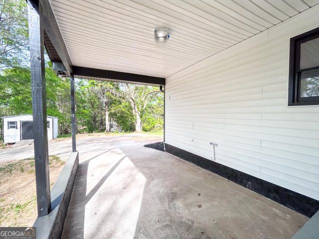 187 Will Hunter Road, Athens, GA 30606