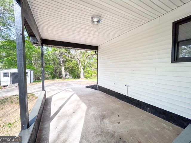 187 Will Hunter Road, Athens, GA 30606