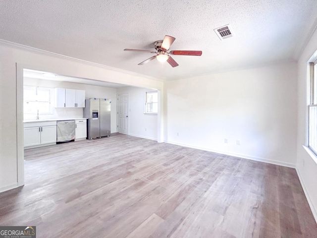 187 Will Hunter Road, Athens, GA 30606