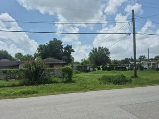 3912 Crane Street, Houston, TX 77026
