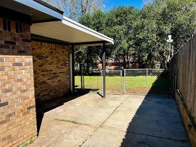 4306 Via Alta Drive, Mobile, AL 36609