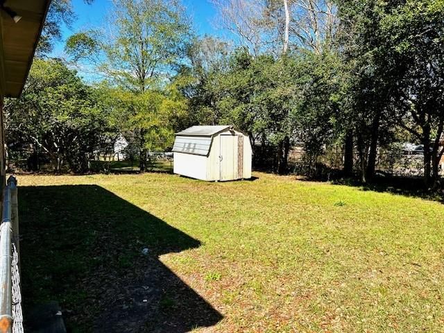 4306 Via Alta Drive, Mobile, AL 36609