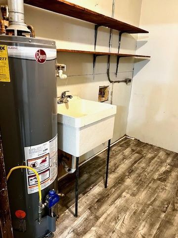 4306 Via Alta Drive, Mobile, AL 36609