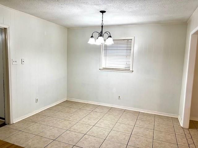 4306 Via Alta Drive, Mobile, AL 36609