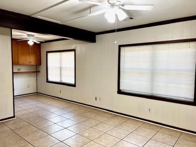 4306 Via Alta Drive, Mobile, AL 36609