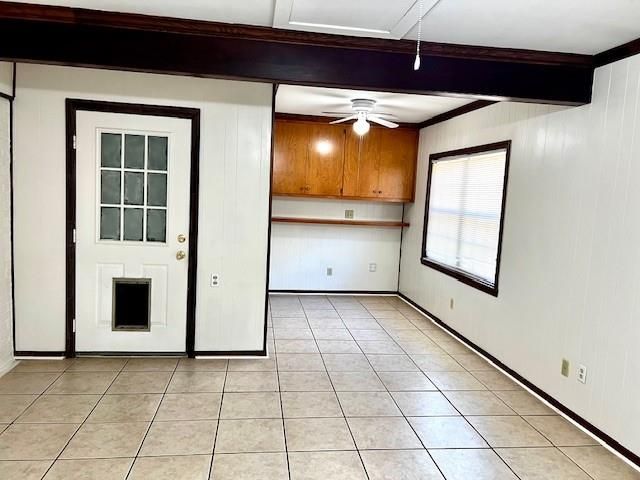 4306 Via Alta Drive, Mobile, AL 36609