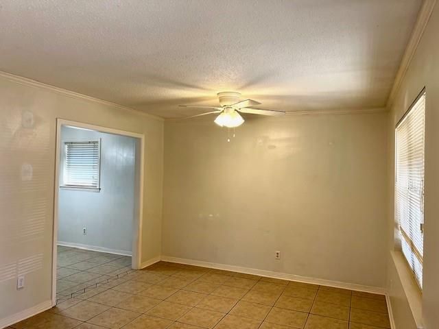 4306 Via Alta Drive, Mobile, AL 36609