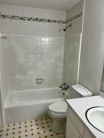 4306 Via Alta Drive, Mobile, AL 36609