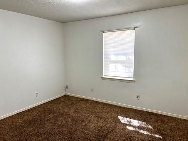 4306 Via Alta Drive, Mobile, AL 36609