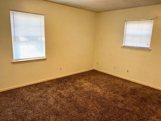 4306 Via Alta Drive, Mobile, AL 36609