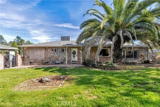 124 Glen Circle, Oroville, CA 95966