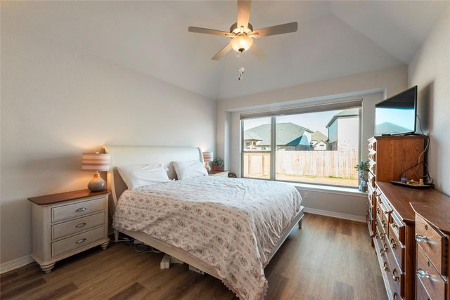 513 Echo PASS, Liberty Hill, TX 78642