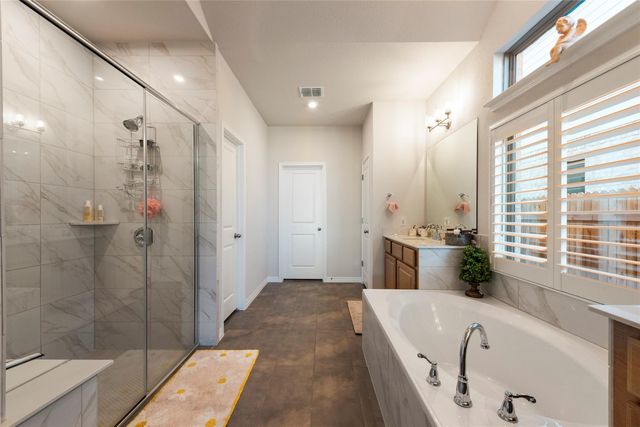 513 Echo PASS, Liberty Hill, TX 78642