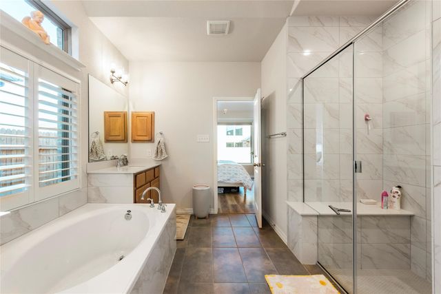 513 Echo PASS, Liberty Hill, TX 78642