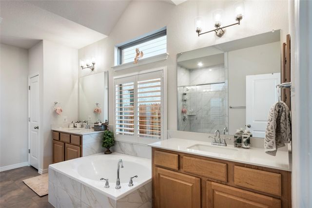 513 Echo PASS, Liberty Hill, TX 78642