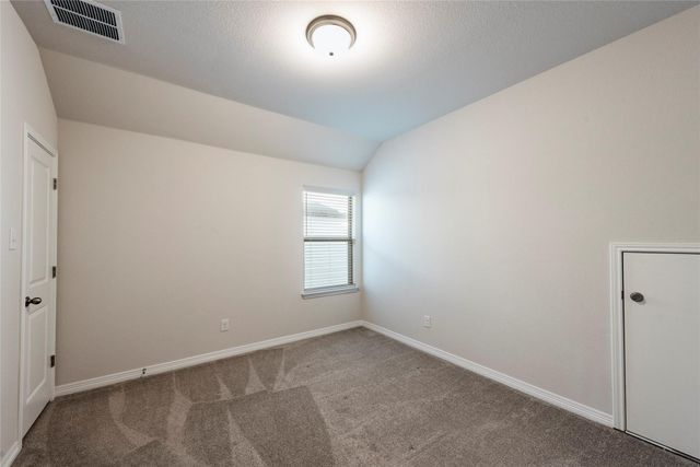 513 Echo PASS, Liberty Hill, TX 78642