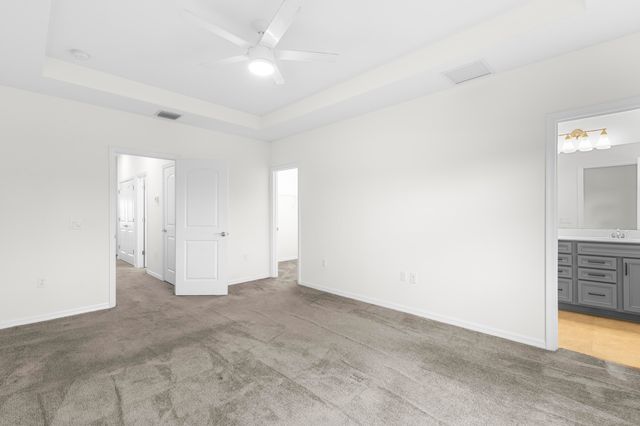 8612 Escue Street, Wellington, FL 33467