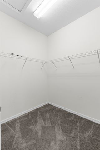 8612 Escue Street, Wellington, FL 33467