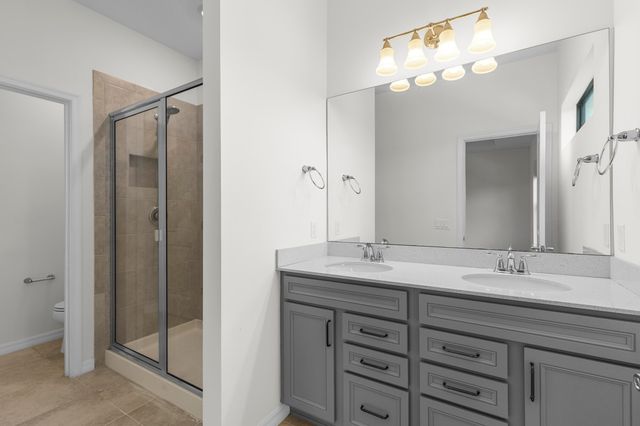 8612 Escue Street, Wellington, FL 33467