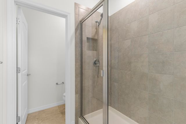 8612 Escue Street, Wellington, FL 33467