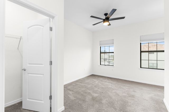 8612 Escue Street, Wellington, FL 33467