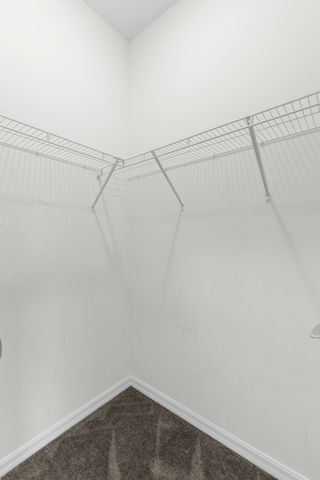 8612 Escue Street, Wellington, FL 33467