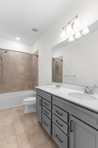 8612 Escue Street, Wellington, FL 33467