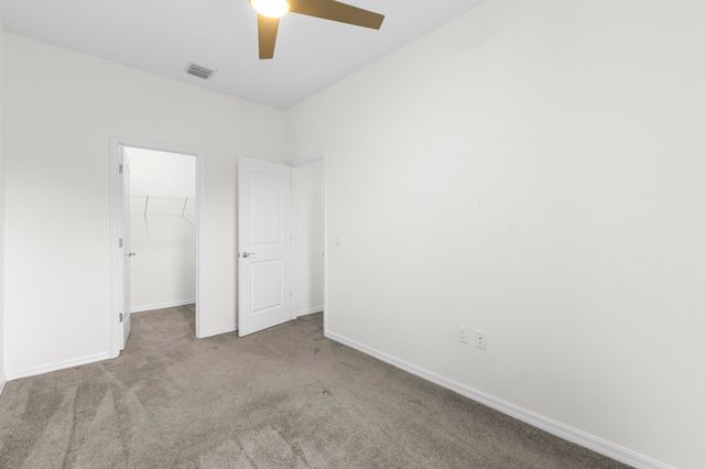 8612 Escue Street, Wellington, FL 33467