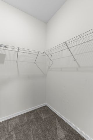 8612 Escue Street, Wellington, FL 33467