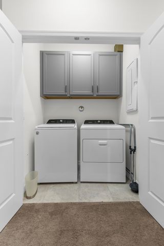 8612 Escue Street, Wellington, FL 33467