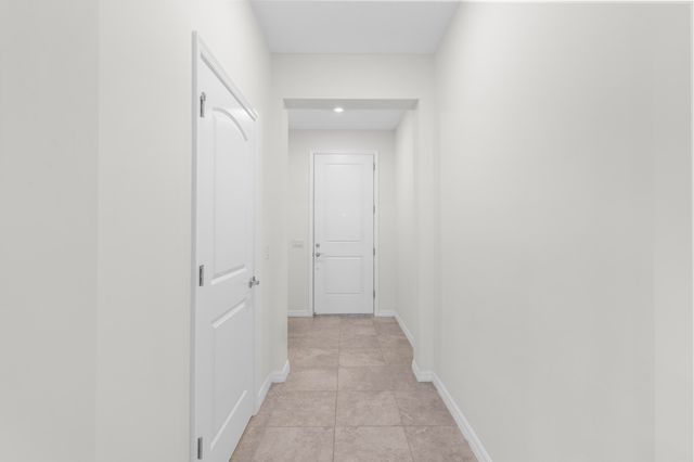 8612 Escue Street, Wellington, FL 33467