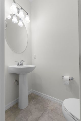 8612 Escue Street, Wellington, FL 33467