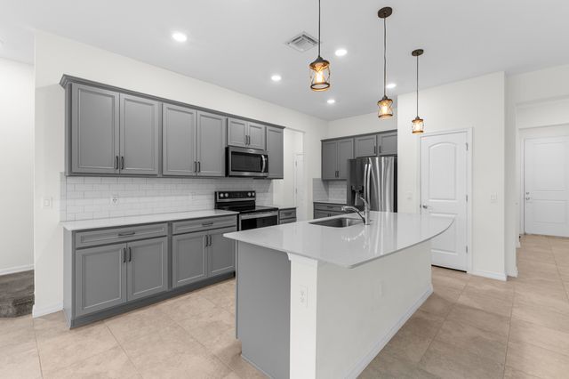 8612 Escue Street, Wellington, FL 33467