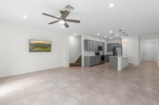 8612 Escue Street, Wellington, FL 33467