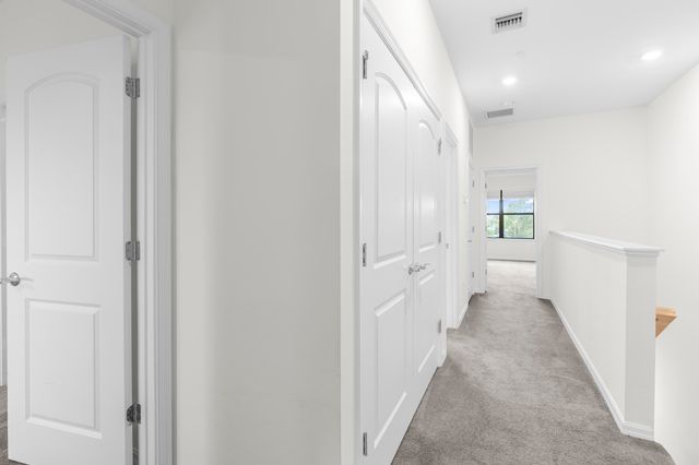 8612 Escue Street, Wellington, FL 33467