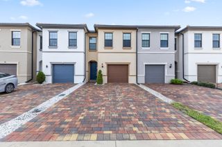 8612 Escue Street, Wellington, FL 33467