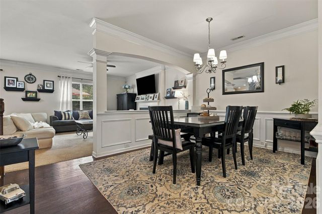 7337 Adirondack Drive, Denver, NC 28037
